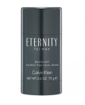 Calvin Klein Eternity for Men Deodorant 75ml