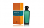 Hermes Concentr&eacute; D'Orange Verte Perfume EDT 100 ml
