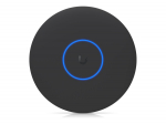 Ubiquiti Unifi Ceiling-mounted 6-stream WiFi 7 AP with 10/5/2.5/1 GbE support | U7-Pro-XG-B | 2.4 GHz