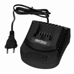 KRAFTDELE t&ouml;&ouml;riistatarvikud // Laadijad / energiajaamad // \nŁadowarka KD3199\n
