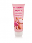 Dermacol Aroma Moment Shower Gel Almond Macaroon 250 ml
