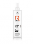 Schwarzkopf Professional R-TWO Bonacure Restoring Essence 400 ml