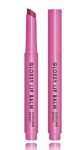 Dermacol Glossy Lip Balm Lip Balm 06 Blackberry