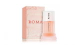 Laura Biagiotti Roma Fiori Bianchi Perfume EDT 25 ml
