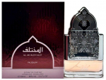 Nusuk Al Mukhtalif For Women Perfume PAR 100 ml