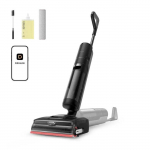 Cordless wet and dry vacuum cleaner Dreame H15 Pro FoamWash