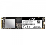 Adata XPG SX8200 PRO SSD 512GB PCIe Gen3x4 M.2 2280