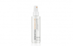 Sebastian Professional Potion 9 Lite Hair Product 150 ml