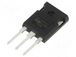 Transistor: N-MOSFET | unipolar | 150V | 186A | TO247-3