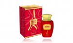 Al Haramain Rouge French Collection Perfume EDP 100 ml