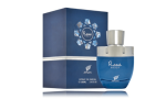 Afnan Rare Reef Perfume PAR 100 ml