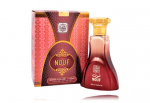 Naseem Nouf Perfume EDT 100 ml