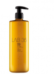 Kallos LAB 35 Shampoo 500 ml