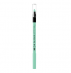 Dermacol Neon Mania Waterproof Eye & Lip Pencil 05 1,1 g
