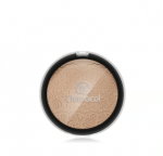 Dermacol Compact Powder No.4 8 g