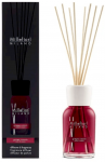 Millefiori Milano Grape Cassis Fragrance Diffuser 500 ml