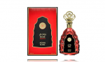 Adyan Roje Premium Perfume EDP 100 ml