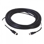 Cable DHCK004