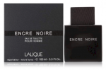 Lalique Encre Noire for Men Perfume EDT 100 ml