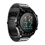 HiFuture FutureGo Pro SmartWatch