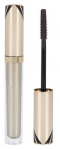 Max Factor Masterpiece Black Brown Mascara 4,5 ml