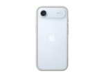 Back panel cover Apple iPhone Air Bumper - Light Gray |
