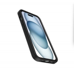 OtterBox Symmetry MagSafe Apple iPhone 15/iPhone 14/iPhone 13 - black