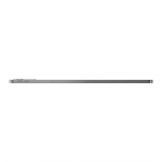 Lenovo Idea Tab Pro MediaTek Dimensity 8300 12.7" 3K Touch IPS 400 nits 144 Hz AG 8/256 GB WiFi Luna Grey