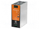 Power supply: switching | for DIN rail | 240W | 24VDC | 0&divide;10A | OUT: 1