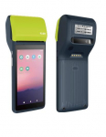 MOBILE POS TERMINAL SMART 5''/F100 FEITIAN