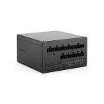 Fractal Design Power Supply