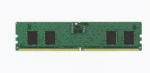 Kingston ValueRAM KVR56U46BS6-8 RAM Memory 8GB DDR5