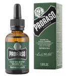 Proraso Refreshing Beard Oil 30 ml
