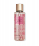 Victoria's Secret Romantic Body Mist 250ml