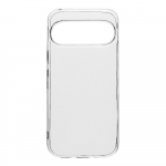 OBAL:ME TPU Cover for Google Pixel 10 / 10 Pro
