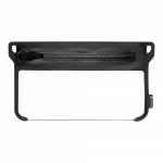 Tactical Splash Pouch 2.0 Waterproof Phone Case / asphalt