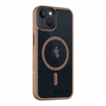 Tactical MagForce Hyperstealth Sika Cover for iPhone 13 / Moucha Moose