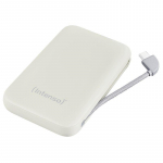 Power bank Intenso POWER BANK USB 10000MAH/BEIGE S10000 7333031
