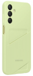 Samsung Card Slot Cover for Samsung Galaxy A15 4G/5G