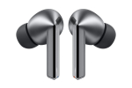 HEADSET GALAXY BUDS3 PRO/SILVER SM-R630 SAMSUNG