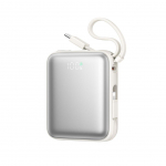 Power bank Joyroom White