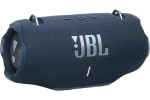 JBL Xtreme4 Portable Speaker