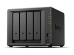 SYNOLOGY DS425+ DiskStation 4-bay NAS