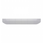 DJI ROMO auxiliary ramp