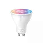 Smart bulb TP-Link Tapo L630