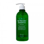 ESTHETIC HOUSE CP-1 Tea Tree Mint Shampoo 500ml