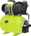 T&ouml;&ouml;riistad ja m&otilde;&otilde;teseadmed // Reovee- ja veepumbad, voolikud // \nPompa do wody hydroforowa 24L 1400W 4800L/h KD5273\n