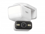 Webcam TP-Link Tapo C710 Outdoor Pan/Tilt Security Floodlight Camera