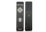 Philips 398GM10BEPHN0044HT Original TV remote control