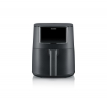Severin FR 2461 Hot Air Fryer